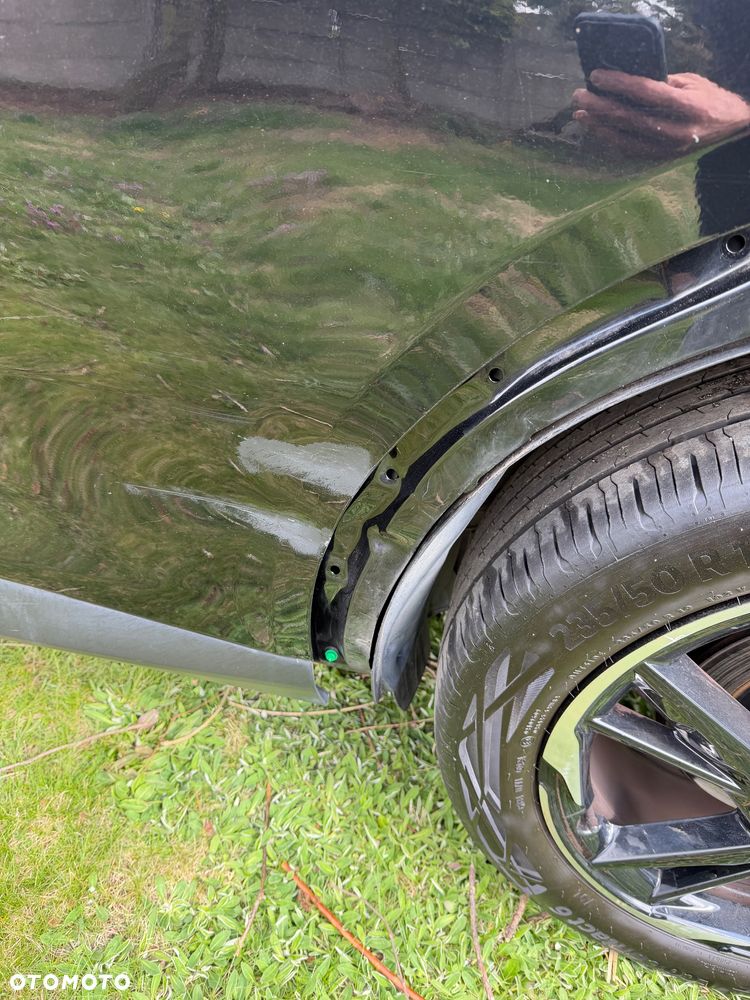 DS Automobiles DS 7 Crossback 1.6 PureTech Performance Line + - 20