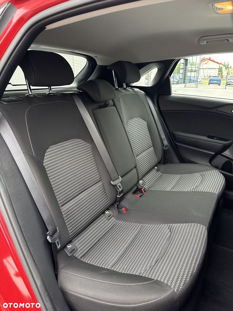 Kia Ceed 1.5 T-GDI M - 29