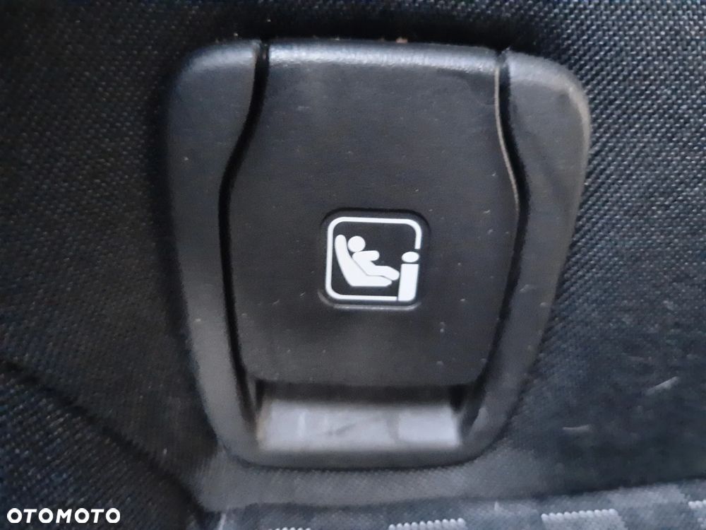 Opel Astra 1.6 D Start/Stop 120 Jahre - 17