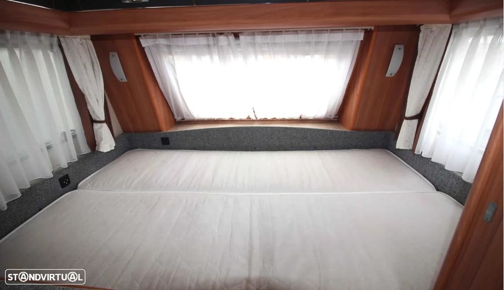 Hobby De Luxe - 15