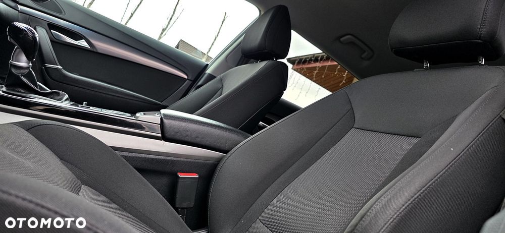 Hyundai i40 1.6 GDI Business - 18