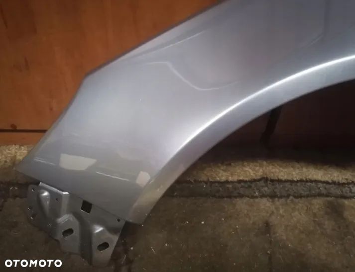 błotnik lewy przód przedni opel insignia a Z167 Z41C Z22A Z40R GAZ Z22C Z179 GEV Z190 Z177 Z10A GR5 GAN Z176 Z30K GAY Z163 Z195 H05 Z22W H07 Z22Y GB9 Z168 Z20R GBG Z22K GU9 Z168 Z163 Z50C 2GU Z50B GEK Z20Z GOP H05 GBF GR5 GAR GBI  GBJ GAL GEV GU9 GBG GEU GB9 Z22Y GEK - 15