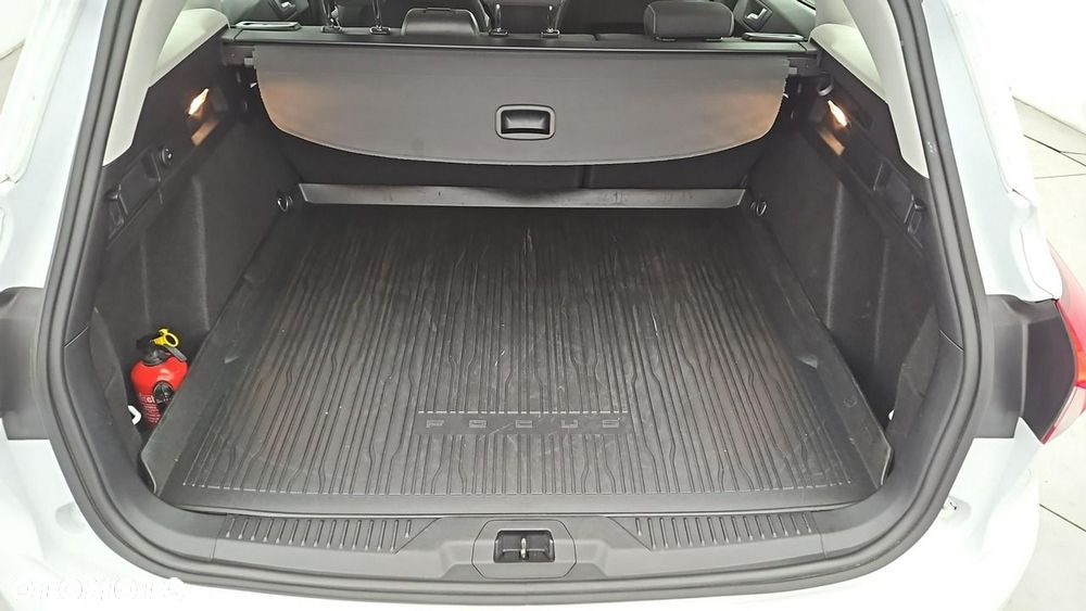 Ford Focus - 24