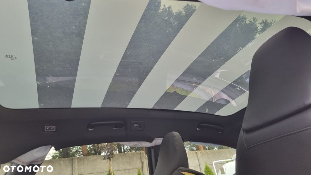 Audi A5 Avant e-hybrid quattro 220 kW S tronic Edition one - 23