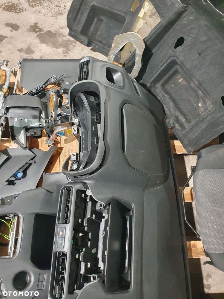 przekładka z anglika opel combo e berlingo iv rifter 21r 1.5d eu - 7
