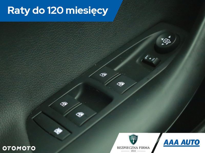 Opel Astra - 16