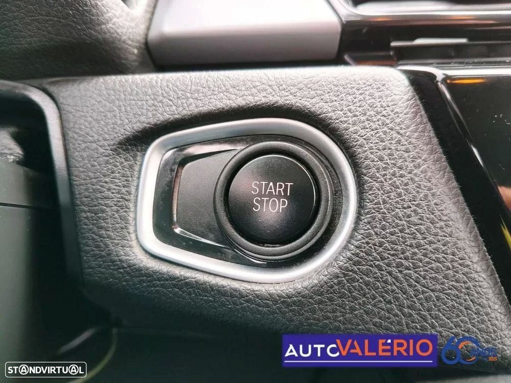 BMW 225xe Active Tourer Advantage - 24