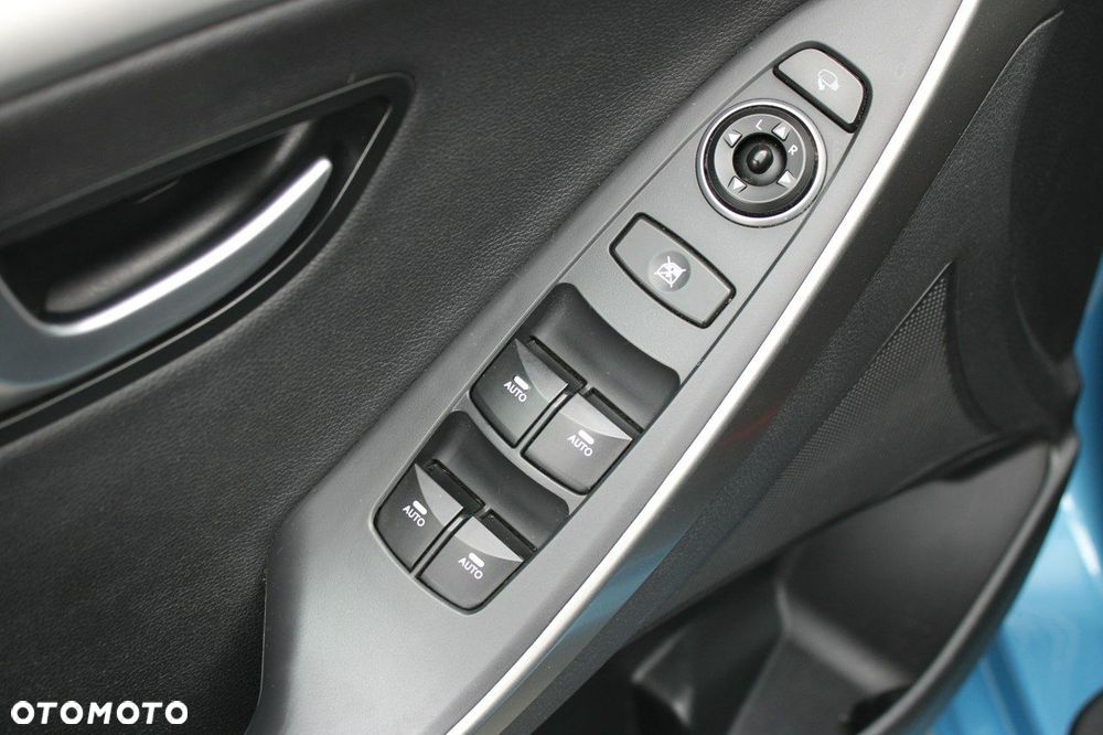 Hyundai i30 1.4 Premium - 22