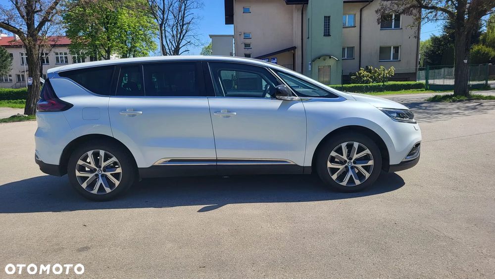 Renault Espace - 4
