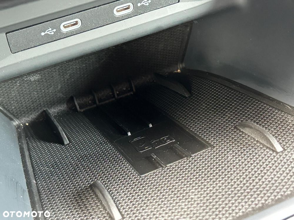 Cupra Formentor 1.5 TSI DSG - 27