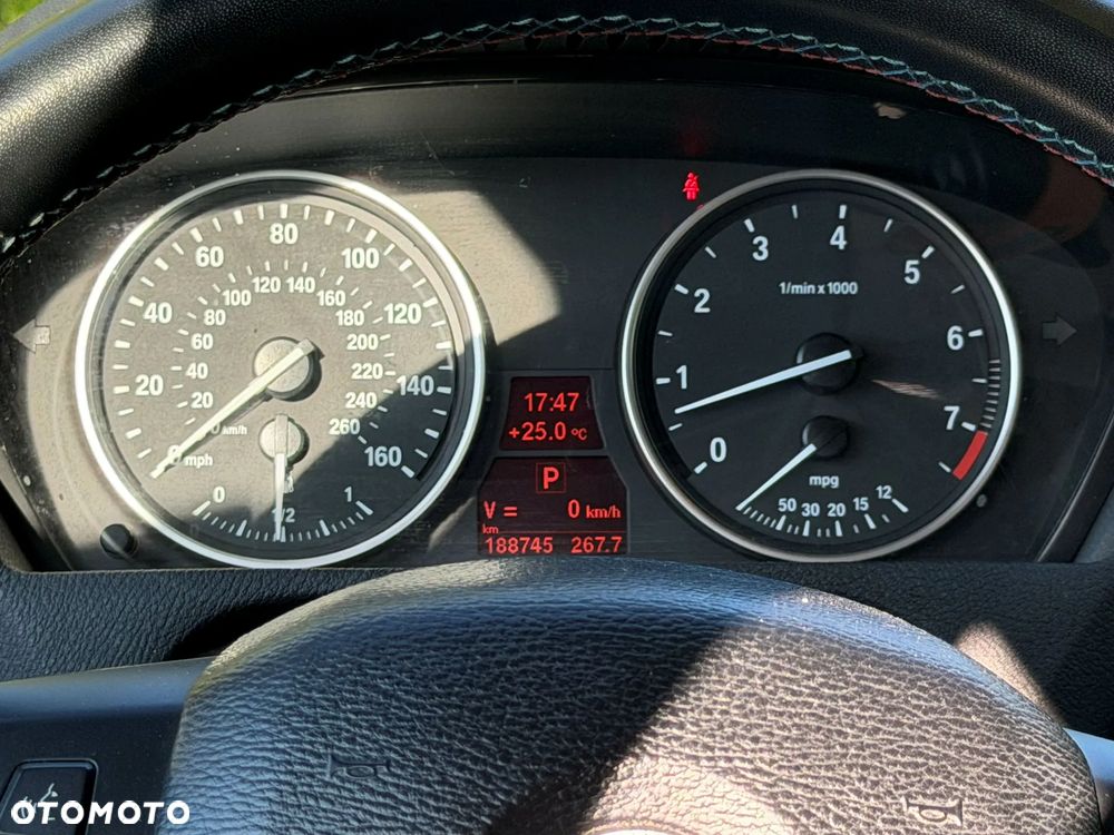 BMW X5 xDrive35i Edition Exclusive - 24