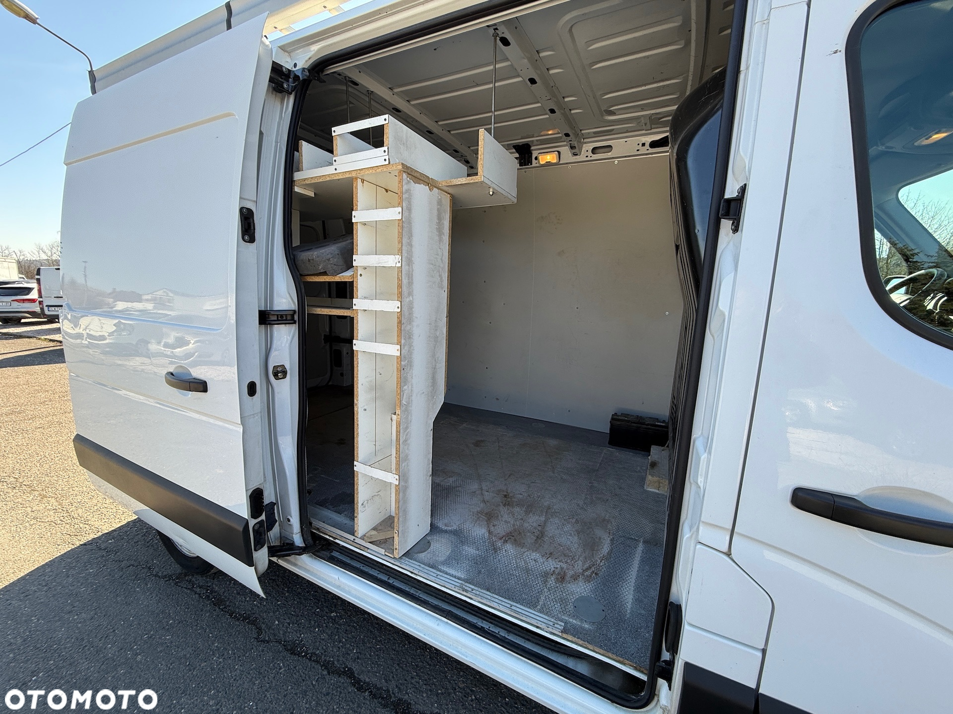 Renault Master - 13
