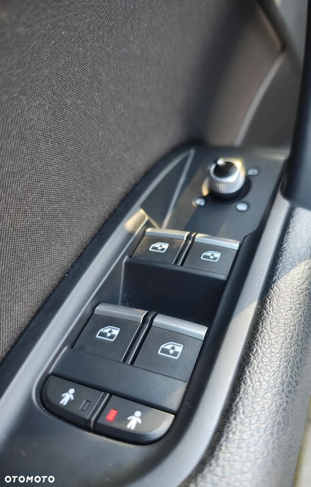 Audi Q5 35 TDI Quattro S tronic - 25