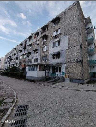 Garsoniera bloc nefamilisti Iasi, ID: R3107841 — fotografia 1