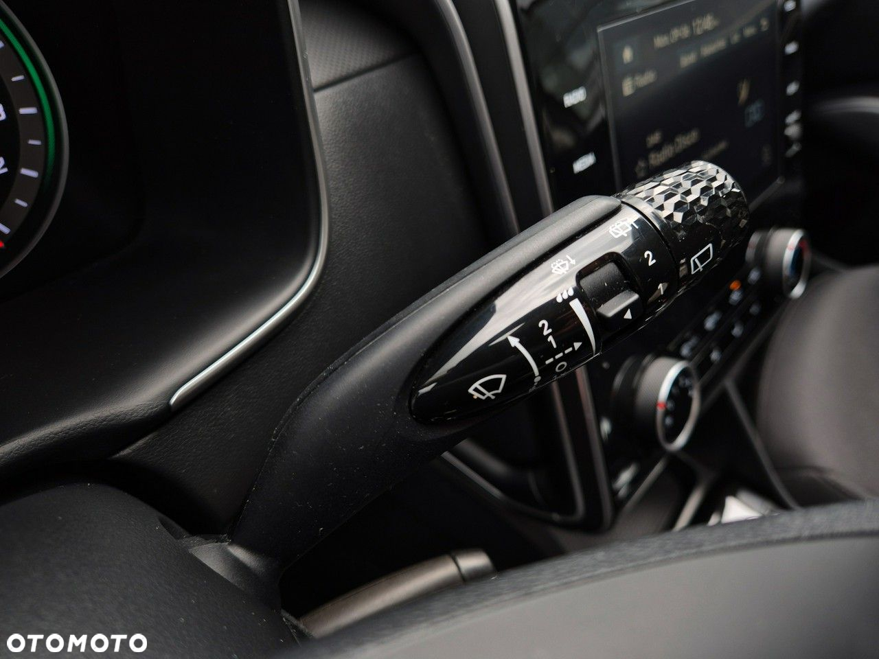 Hyundai Tucson - 23