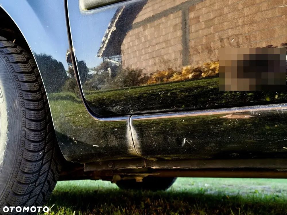 Fiat Panda - 17