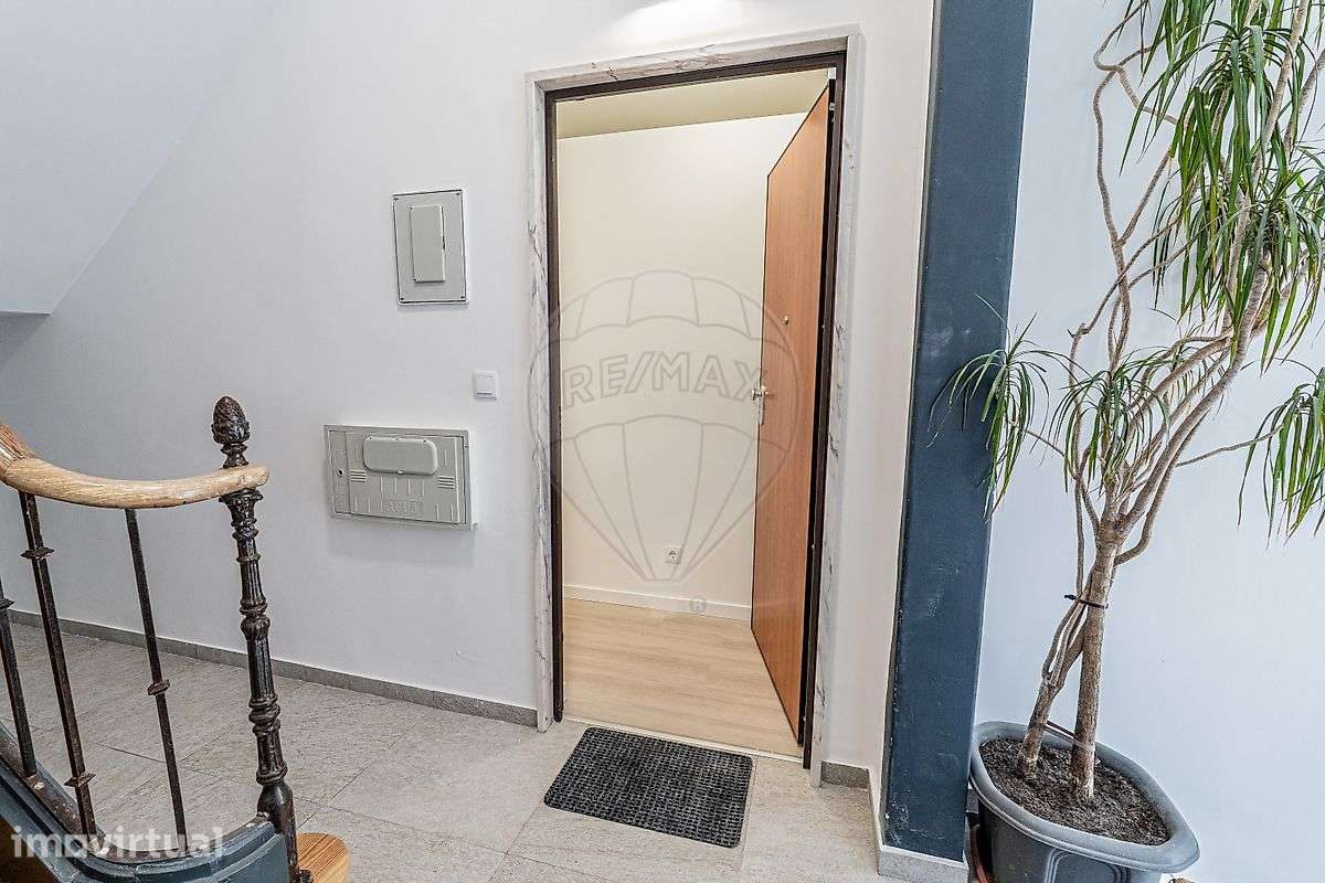 Apartamento T3 para arrendamento - Grande imagem: 3/41