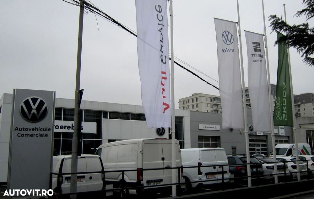 Skoda Kodiaq 2.0 TDI 4X4 DSG Style - 38