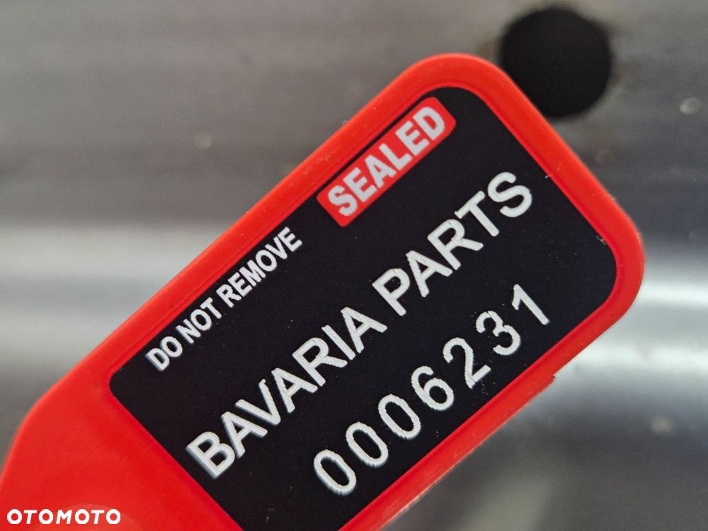 MASKA BMW X3 E83 SILBERGRAU A08/7 - 15