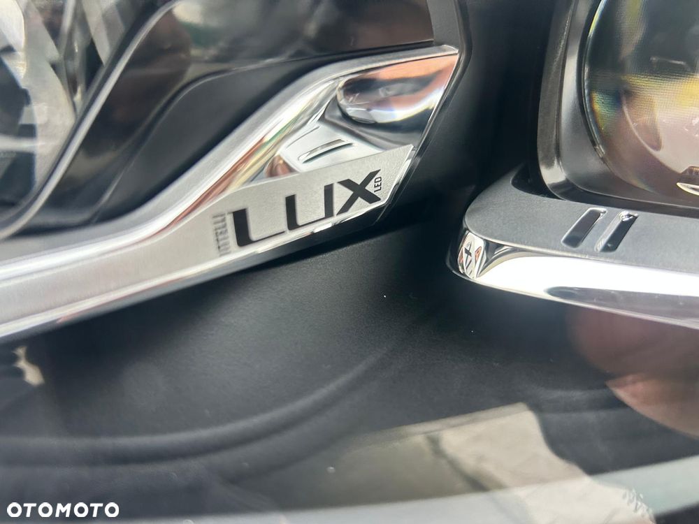 Opel Insignia 1.6 CDTI Innovation S&S Eco - 17