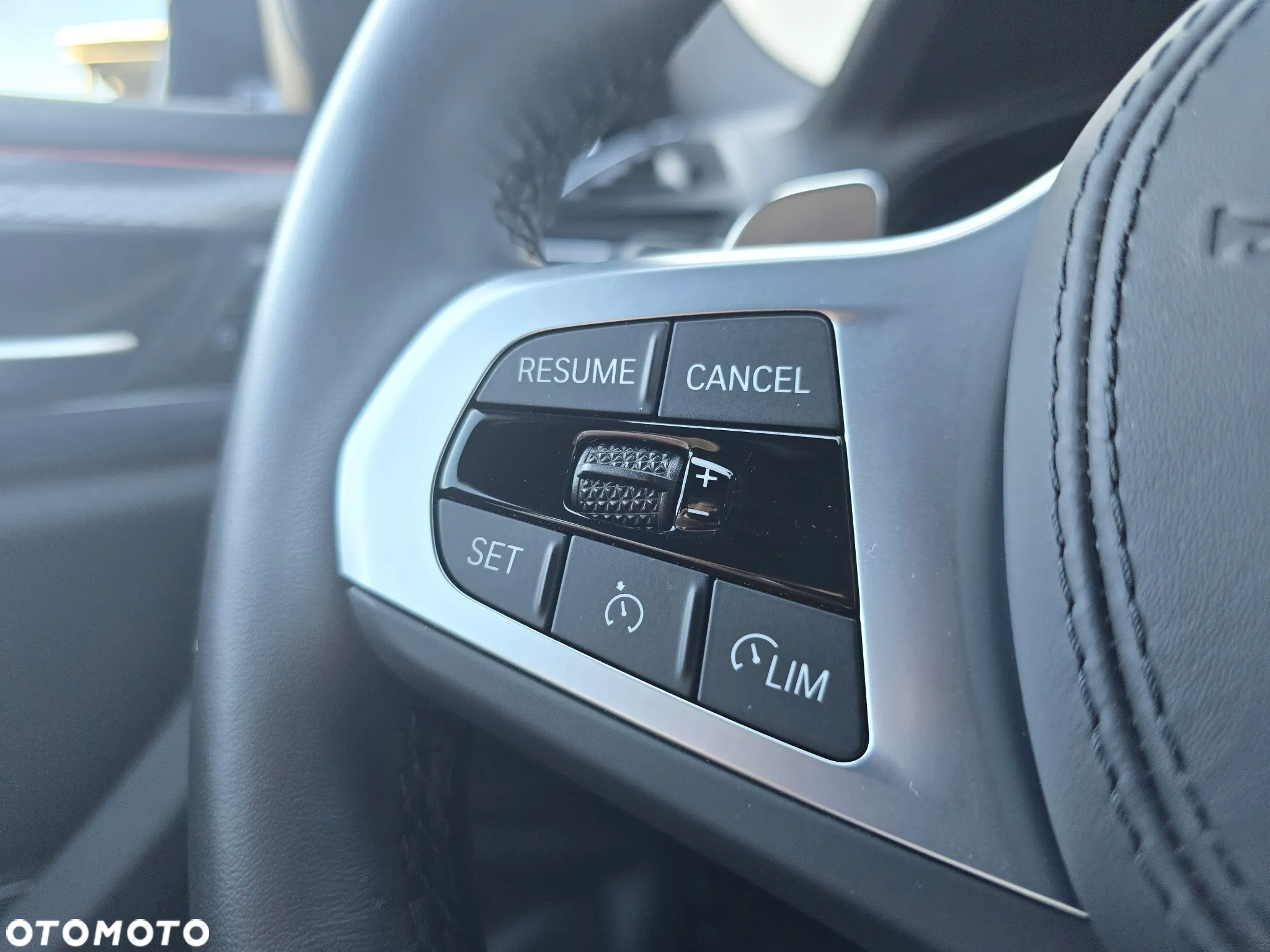 BMW X3 - 18