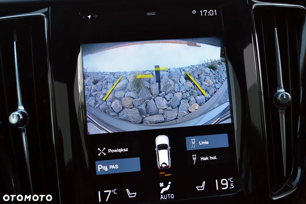 Volvo XC 60 - 38