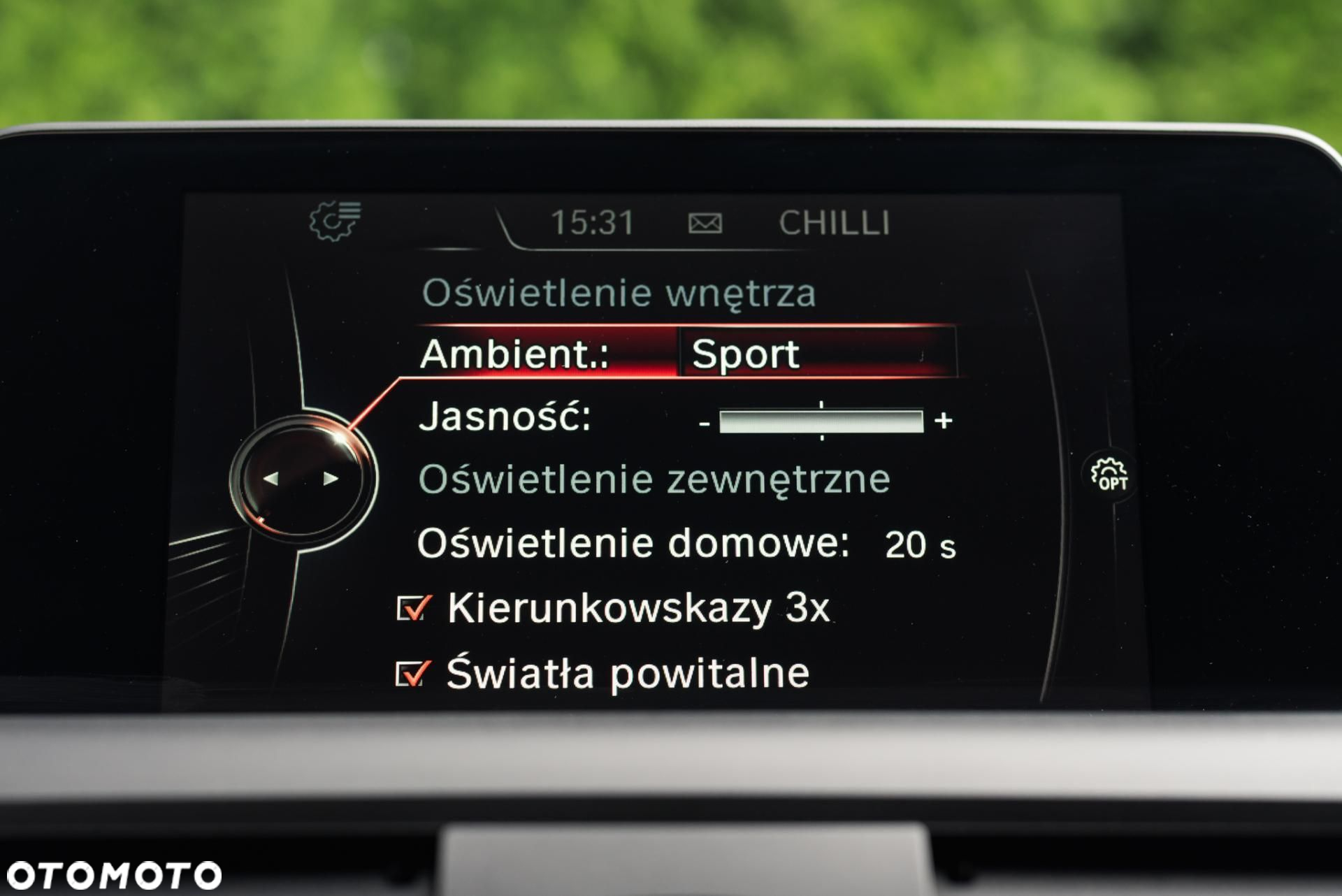 BMW Seria 1 - 19