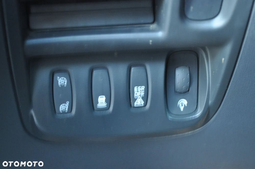 Renault Espace - 20