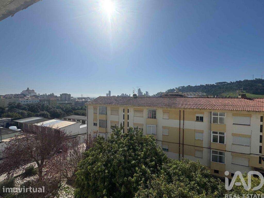 Apartamento T3 em Alhandra, São João dos Montes e Calhandriz de 75,2 m - Grande imagem: 3/28