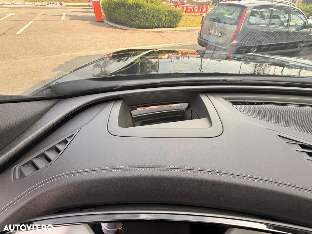 Audi Q5 40 TDI quattro S tronic MHEV - 20