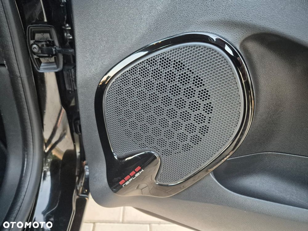 Renault Clio (Energy) TCe 90 Start & Stop LIMITED - 14