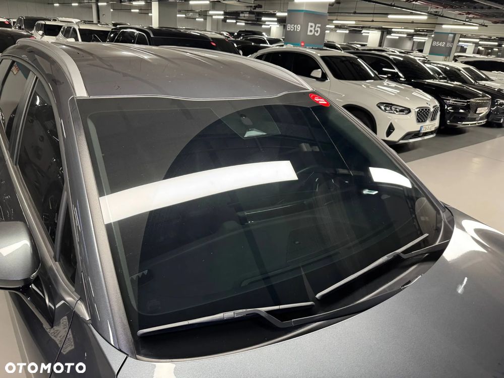 Kia Sportage - 16