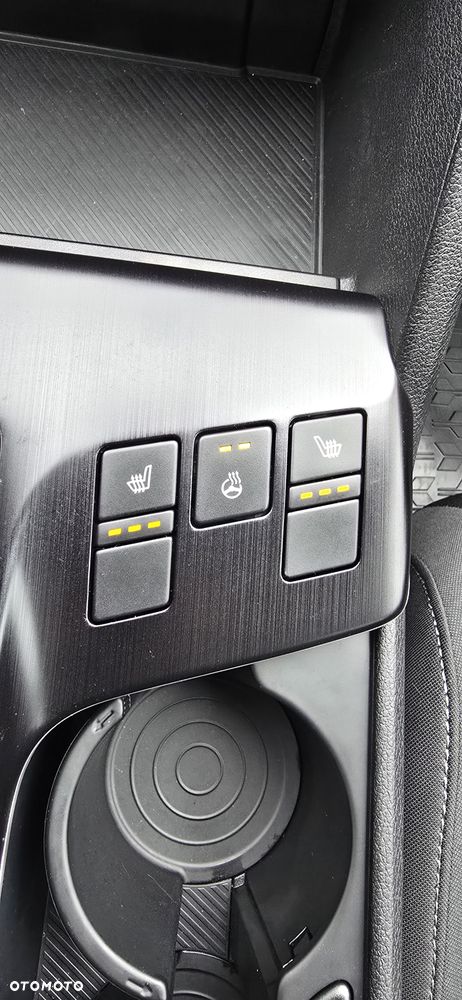 Kia Sportage 1.6 T-GDI Anniversary 2WD DCT - 12