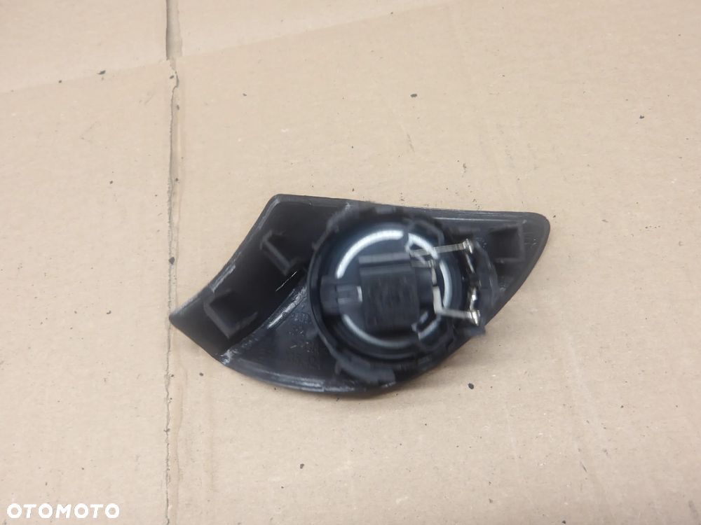 SEAT EXEO KOMBI 08-13 2.0TDI GŁOŚNIK PRAWY PRZÓD PRZEDNI 3R0035424 - 3