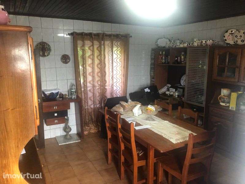 Moradia em Altares - Terceira (Excelente Negócio) - Grande imagem: 3/12