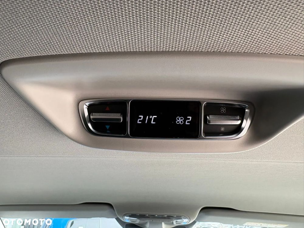 Mercedes-Benz Vito Tourer L2 Pro 9G-Tronic 447.703 - 9