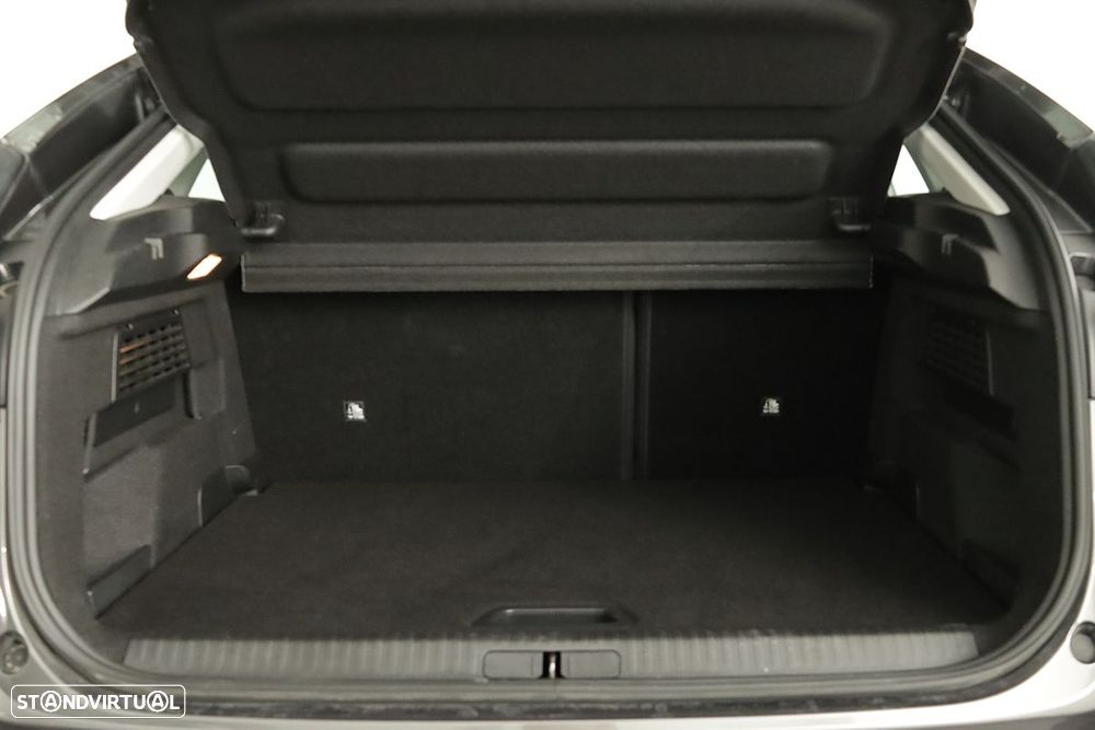 Citroën C4 1.2 PureTech Plus EAT8 - 24