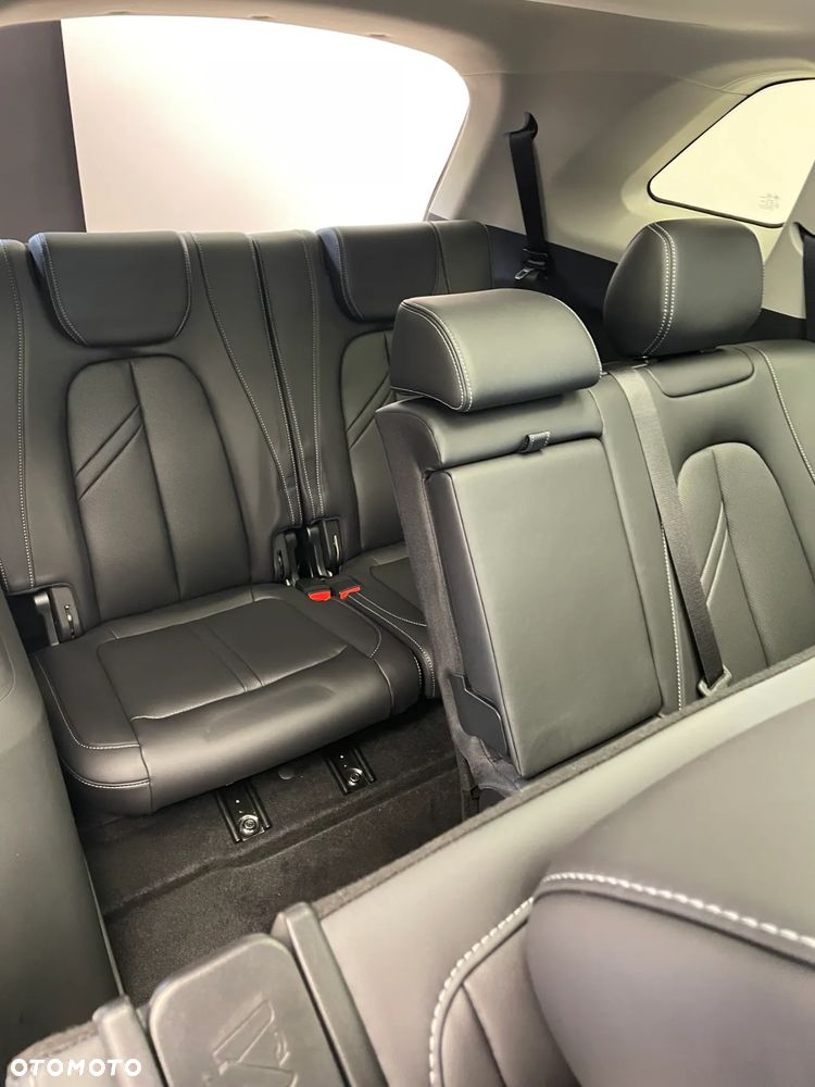 DFSK e5 1.5 PHEV Prestige E-CVT - 28