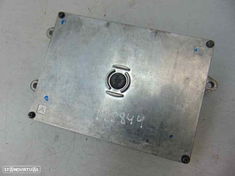 CENTRALINA MOTOR UCE HONDA CIVIC VIII HATCHBACK 2011 - 3