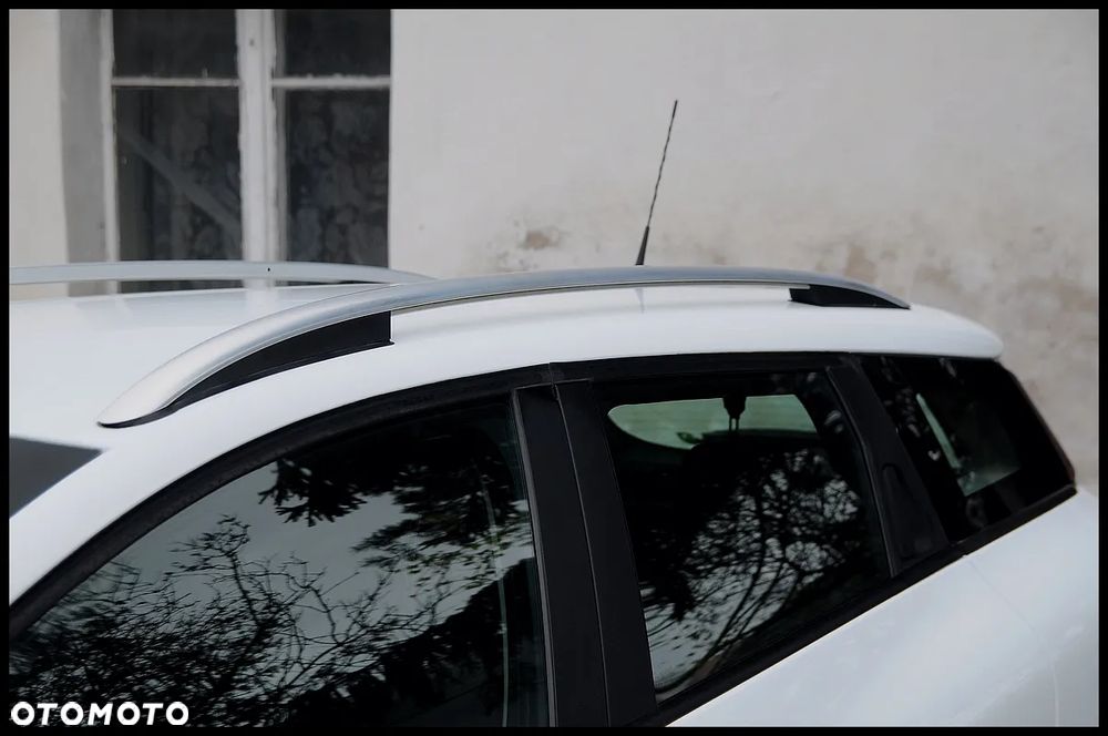 Renault Clio - 16