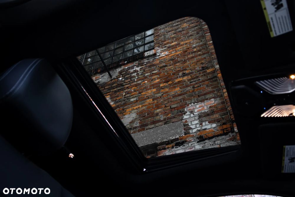 BMW Seria 2 M240i - 14