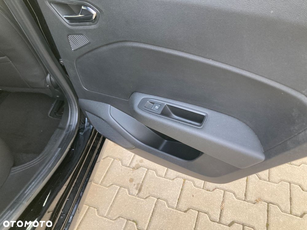 Renault Clio - 14