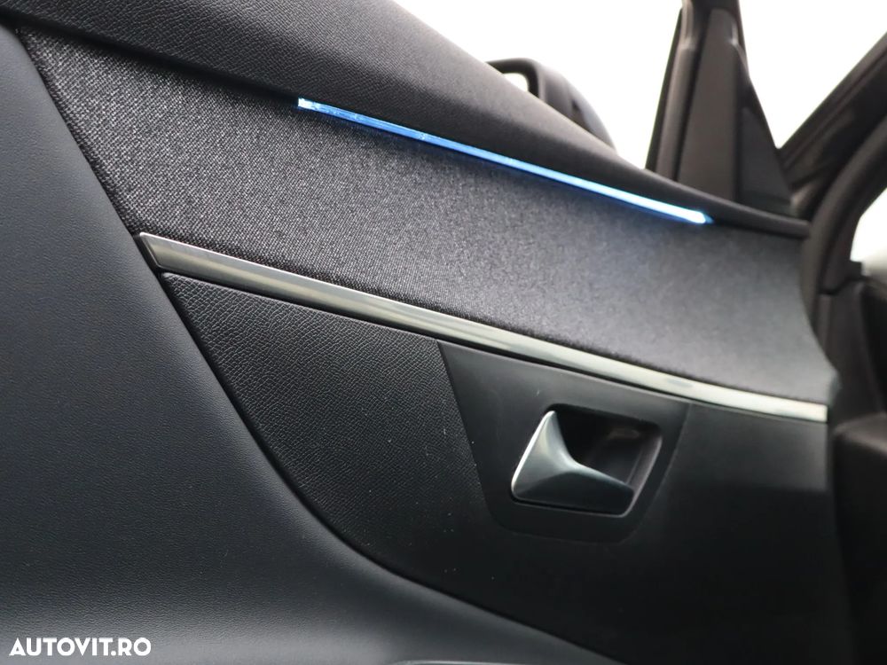 Peugeot 5008 1.5 BlueHDI s&s EAT8 GT-Line - 19