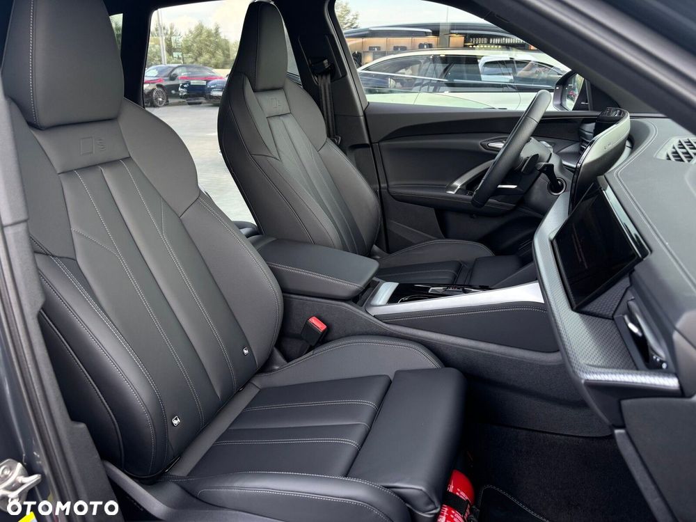 Audi Q5 - 15