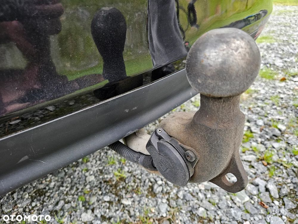 Opel Insignia 2.0 CDTI Cosmo S&S - 22