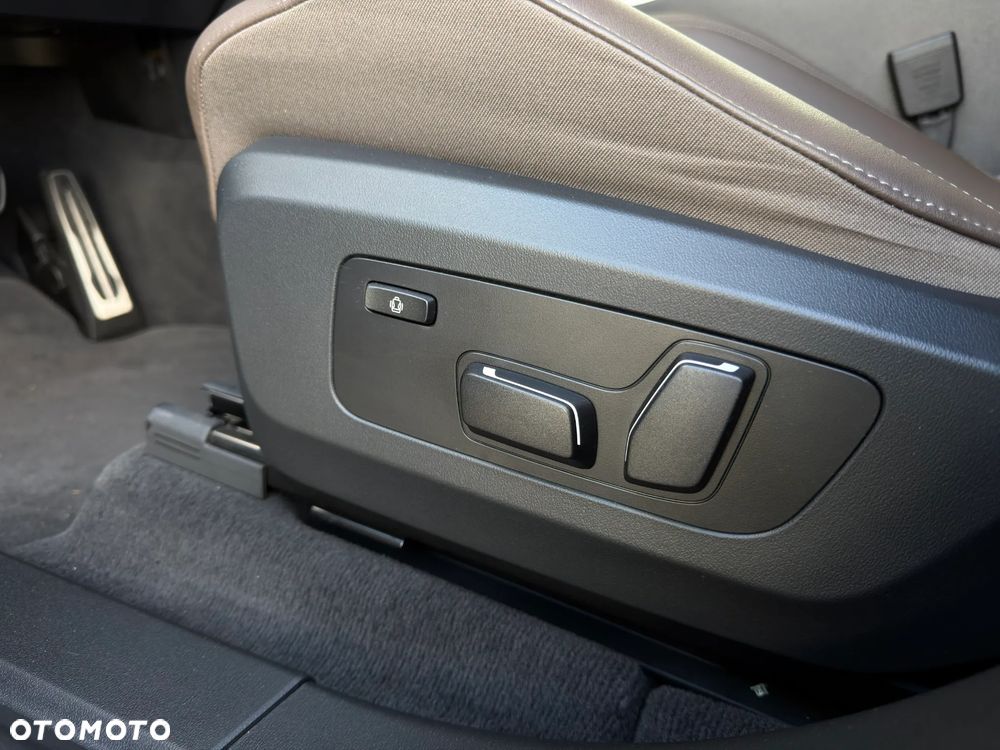 BMW X3 - 12