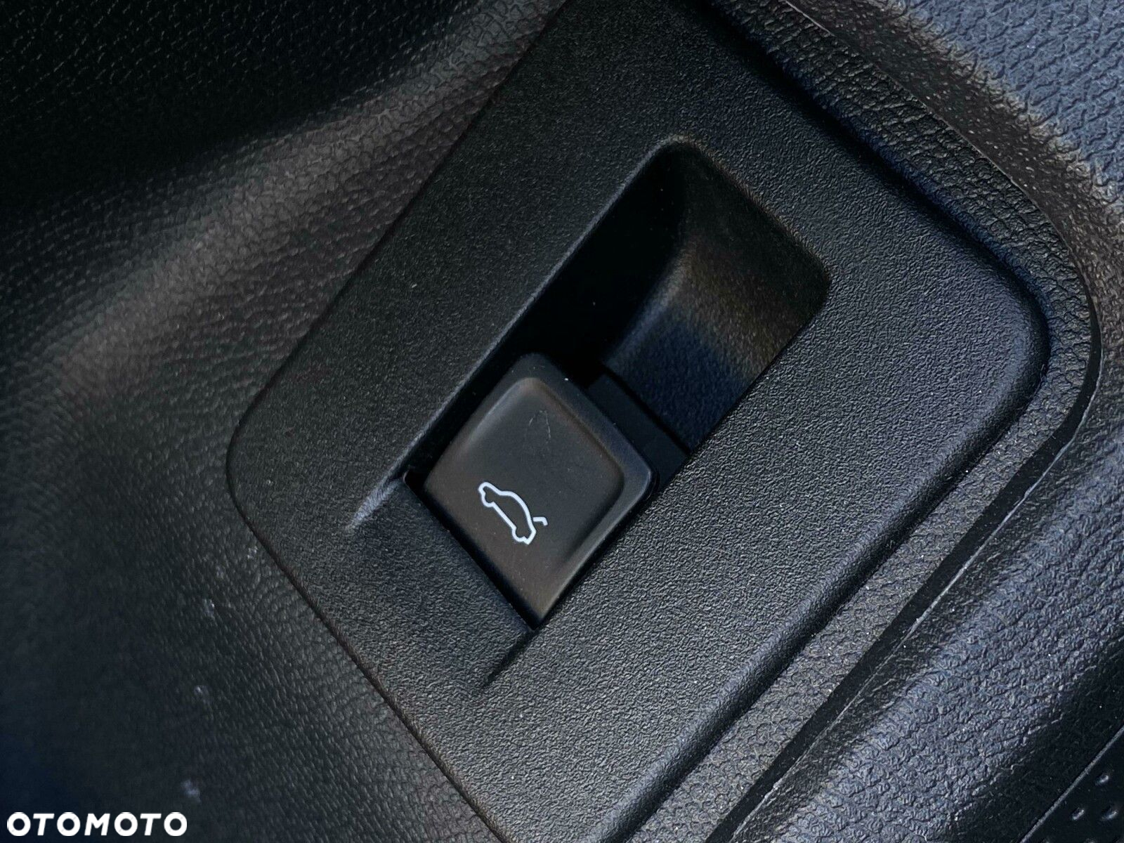 Cupra Leon 1.5 eTSI DSG - 20