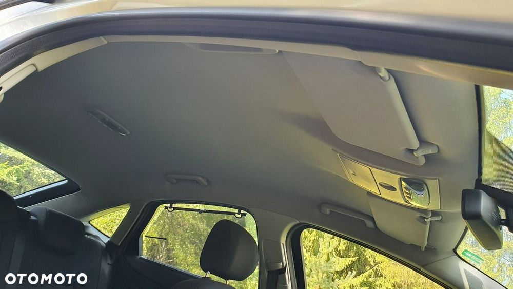 Ford Mondeo 2.0 Titanium - 30