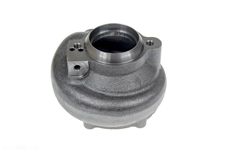 KOLEKTOR TURBINY 799502-1 ALFA ROMEO  940A2000 1.4L 125kW 2010-  55231115 - 6