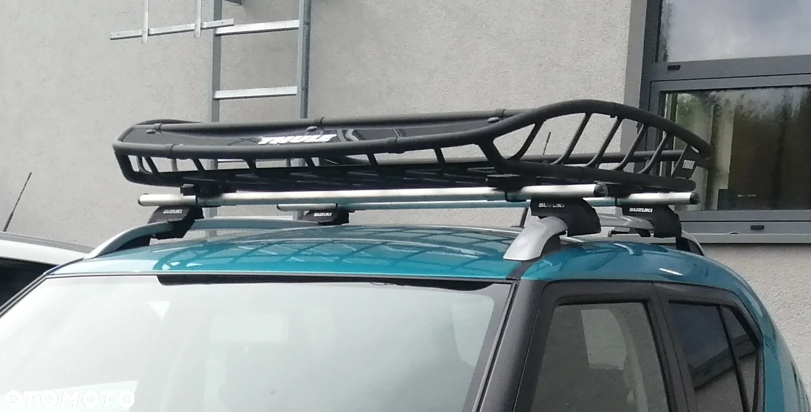 Suzuki Ignis 1.2 SHVS Premium - 16